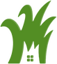 GREEN BLADES LANDSCAPING