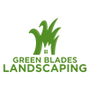 Green Blades Landscaping